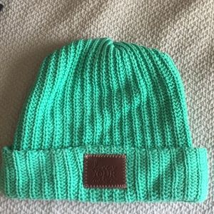 Love your melon slouchy fit beanie